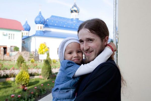 Фото с сайта molodost.in.ua